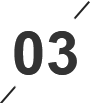 福泰環(huán)?？照{(diào)
