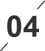 福泰環(huán)?？照{(diào)