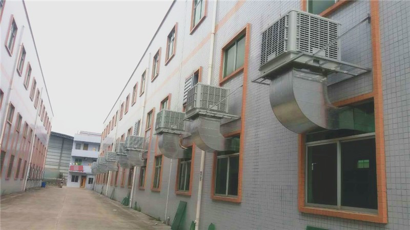 環(huán)?？照{的好處