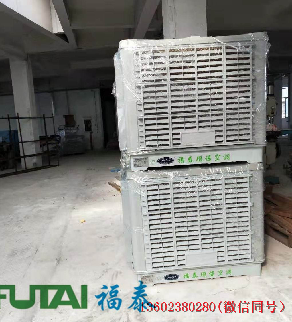 優(yōu)質的環(huán)?？照{