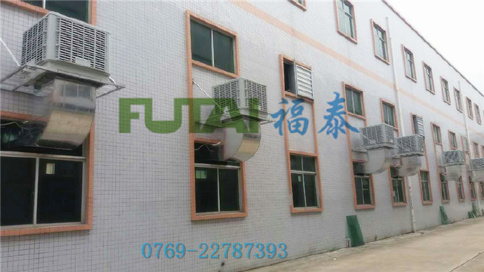 環(huán)?？照{的工作原理是什么？