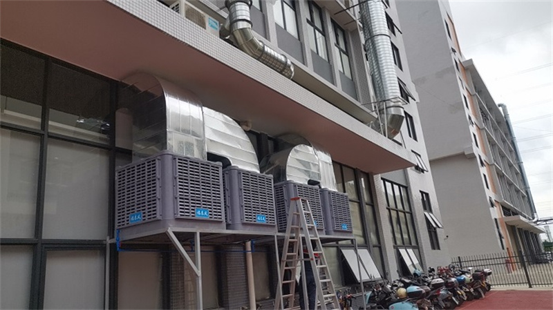 鹽洲、鐵涌1.5kw環(huán)?？铡?title=鹽洲、鐵涌1.5kw環(huán)?？铡?